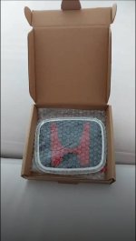 Screenshot_20230322_173722_letgo.jpg