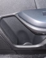 20230328_170920.jpg