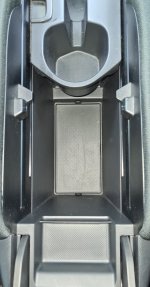 20230328_171114.jpg