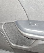 20230329_001010.jpg