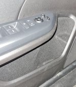 20230329_000949.jpg