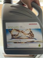 IMG_1475.jpeg