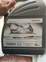 IMG_1474.jpeg