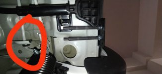 IMG_20230408_105821.jpg