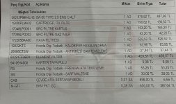 IMG_1514.jpeg
