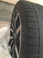E30D45F1-1BEF-4A16-A58F-EDAFBD7AB242.jpeg