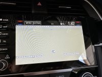 IMG_3698.jpeg