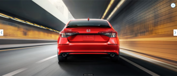 Screenshot 2023-05-11 at 17-08-59 2023 Civic Si – Compact Sports Car Honda.png
