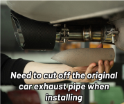 Screenshot 2023-04-04 at 17-36-17 Honda Civic için 11th gen 2022 susturucu 4 Outlet araba egzo...png