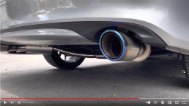 Screenshot 2022-09-16 at 15-59-54 Honda Civic fe ติดตั้งท่อคู่JTC titanium - YouTube.png