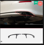 Screenshot 2022-10-15 at 12-24-51 Civic 2022 Rear Diffuser Exhaust Tip Arch Kit.png