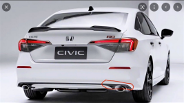 Screenshot 2022-10-15 at 12-25-31 honda civic 2022 exhaust tip - Google Arama.png