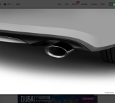 Screenshot 2022-11-16 at 12-20-42 Honda Civic 2022 1.5T Sport.png