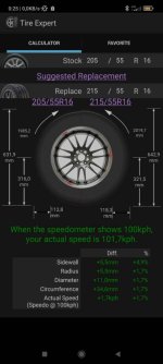 Screenshot_2023-05-17-00-25-19-145_net.stephenzone.tireexpert.jpg