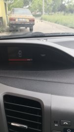 IMG-20230519-WA0020.jpeg