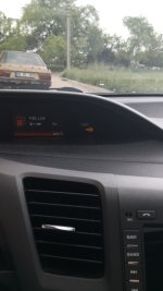 IMG-20230519-WA0018.jpeg