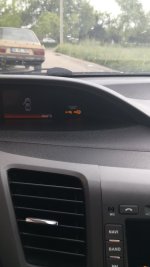 IMG-20230519-WA0016.jpeg