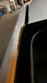 2CB26666-08BF-4F42-9937-1B39224EEDBB.jpeg
