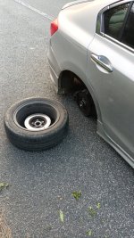 IMG-20230805-WA0005.jpeg