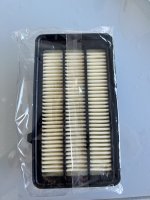 IMG_9902.jpeg