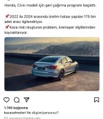 WhatsApp Görsel 2023-10-28 saat 16.37.08_87c965b7.jpg