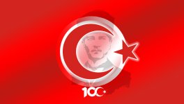 suggesso-05-cumhuriyet-100.jpg