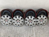 IMG_1827.jpeg