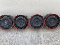 IMG_1819.jpeg