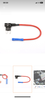 B1B9E3AB-87F2-4DAA-ACBE-B39BC9CFA627.png