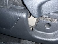 IMG_0620.jpg