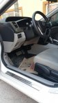 IMG_20160905_104405.jpg