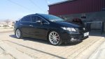 20160228_135327.jpg