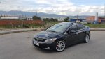 20160325_153235.jpg