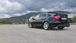20160325_153506.jpg