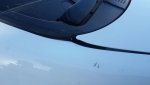 IMG-20161005-WA0010.jpg