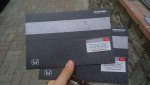 20161003_132028.jpg