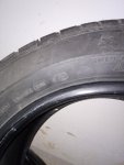 IMG_20160528_163415.jpg