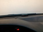 P_20161024_140700.jpg