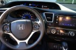 honda-civic-ex-2015-interior-wallpaper-2.jpg