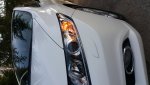 20161117_085846.jpg