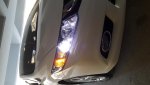 20161117_082810.jpg