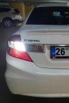 20161117_083016-1.jpg