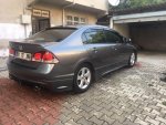 IMG-20160530-WA0005.jpg