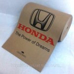 IMG-20161225-WA0031.jpg
