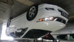 20170105_134010.jpg