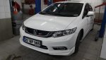20170104_154223.jpg