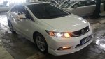 20170105_133930.jpg