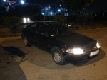 IMG_7647.jpg
