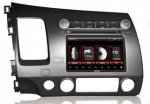 MOTEVO-Honda-Civic-Multi-Media-N_38816_1.jpg