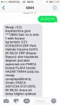 Wgz548.jpg